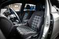 Volkswagen Golf GTE 1.4 TSI PHEV |panorama dak |Virtual display |ACC | Grau - thumbnail 17