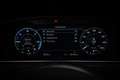 Volkswagen Golf GTE 1.4 TSI PHEV |panorama dak |Virtual display |ACC | Grijs - thumbnail 25