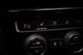 Volkswagen Golf GTE 1.4 TSI PHEV |panorama dak |Virtual display |ACC | Grau - thumbnail 35