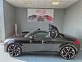 Audi TT TT Roadster 2.0 tfsi S line Nero - thumbnail 5