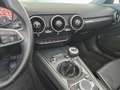 Audi TT TT Roadster 2.0 tfsi S line Nero - thumbnail 8