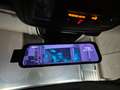 Audi TT TT Roadster 2.0 tfsi S line Nero - thumbnail 15