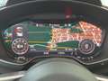 Audi TT TT Roadster 2.0 tfsi S line Nero - thumbnail 12