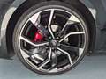 Audi TT TT Roadster 2.0 tfsi S line Nero - thumbnail 14