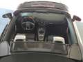 Audi TT TT Roadster 2.0 tfsi S line Nero - thumbnail 11
