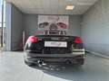 Audi TT TT Roadster 2.0 tfsi S line Nero - thumbnail 4