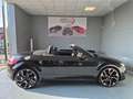 Audi TT TT Roadster 2.0 tfsi S line Nero - thumbnail 3