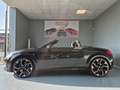 Audi TT TT Roadster 2.0 tfsi S line Nero - thumbnail 2