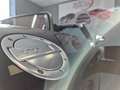 Audi TT TT Roadster 2.0 tfsi S line Nero - thumbnail 13