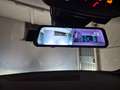 Audi TT TT Roadster 2.0 tfsi S line Zwart - thumbnail 16