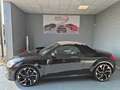 Audi TT TT Roadster 2.0 tfsi S line Nero - thumbnail 6