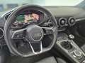 Audi TT TT Roadster 2.0 tfsi S line Nero - thumbnail 7