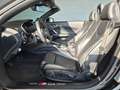 Audi TT TT Roadster 2.0 tfsi S line Nero - thumbnail 9