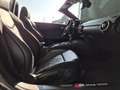 Audi TT TT Roadster 2.0 tfsi S line Nero - thumbnail 10