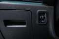 MG EHS 1.5 T-GDI Luxury Negro - thumbnail 26