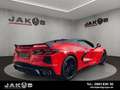 Corvette C8 3LT Z51*EU*HUD*BOSE*MAGNETIC*MEM*NAV*Sting... Rot - thumbnail 6