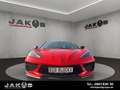 Corvette C8 3LT Z51*EU*HUD*BOSE*MAGNETIC*MEM*NAV*Sting... Rot - thumbnail 10