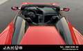 Corvette C8 3LT Z51*EU*HUD*BOSE*MAGNETIC*MEM*NAV*Sting... Rot - thumbnail 18