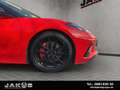 Corvette C8 3LT Z51*EU*HUD*BOSE*MAGNETIC*MEM*NAV*Sting... Rot - thumbnail 20