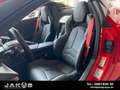 Corvette C8 3LT Z51*EU*HUD*BOSE*MAGNETIC*MEM*NAV*Sting... Rot - thumbnail 12