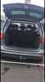 Volkswagen Sharan Comfortline BMT 2,0 TDI DPF DSG Grau - thumbnail 10