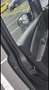 Volkswagen Sharan Comfortline BMT 2,0 TDI DPF DSG Grau - thumbnail 6