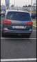 Volkswagen Sharan Comfortline BMT 2,0 TDI DPF DSG Grau - thumbnail 2