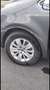 Volkswagen Sharan Comfortline BMT 2,0 TDI DPF DSG Grau - thumbnail 5