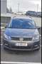 Volkswagen Sharan Comfortline BMT 2,0 TDI DPF DSG Grau - thumbnail 1