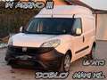 Fiat Doblo 1.6 MJT 105 PL-TA Cargo MaxiXL Lou - thumbnail 1