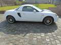 Toyota MR 2 Roadster bijela - thumbnail 7