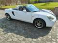 Toyota MR 2 Roadster Wit - thumbnail 1