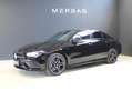 Mercedes-Benz CLA 250 e  *AMG Night Edition Totwinkel Zwart - thumbnail 14