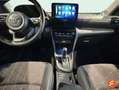 Toyota Yaris Cross 120H Active Plus Gris - thumbnail 14