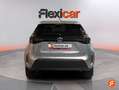 Toyota Yaris Cross 120H Active Plus Gris - thumbnail 7