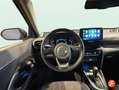 Toyota Yaris Cross 120H Active Plus Gris - thumbnail 15