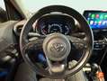 Toyota Yaris Cross 120H Active Plus Gris - thumbnail 22