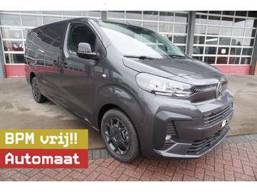 2.0 BlueHDI 180 S&S L3 S&S L3 Automaat Nr. V032 |