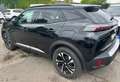 Peugeot 2008 1.5 bluehdi GT Line s&s 130cv eat8 Bianco - thumbnail 15