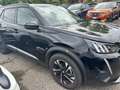 Peugeot 2008 1.5 bluehdi GT Line s&s 130cv eat8 Bianco - thumbnail 3