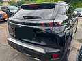 Peugeot 2008 1.5 bluehdi GT Line s&s 130cv eat8 Bianco - thumbnail 7