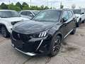 Peugeot 2008 1.5 bluehdi GT Line s&s 130cv eat8 Bianco - thumbnail 1