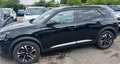 Peugeot 2008 1.5 bluehdi GT Line s&s 130cv eat8 Bianco - thumbnail 14