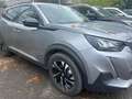 Peugeot 2008 1.5 bluehdi GT Line s&s 130cv eat8 Bianco - thumbnail 11