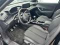 Peugeot 2008 1.5 bluehdi GT Line s&s 130cv eat8 Bianco - thumbnail 8