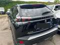 Peugeot 2008 1.5 bluehdi GT Line s&s 130cv eat8 Bianco - thumbnail 6