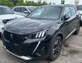 Peugeot 2008 1.5 bluehdi GT Line s&s 130cv eat8 Bianco - thumbnail 13