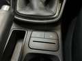 Ford Fiesta Business Class 1.1i 70pk 5D Grau - thumbnail 12