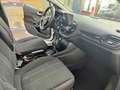 Ford Fiesta Business Class 1.1i 70pk 5D Grigio - thumbnail 8