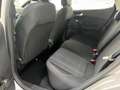 Ford Fiesta Business Class 1.1i 70pk 5D Grau - thumbnail 9